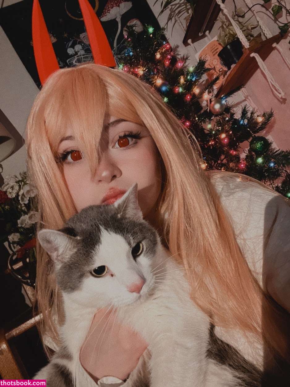 Mikumiku OnlyFans Photos #12 183191