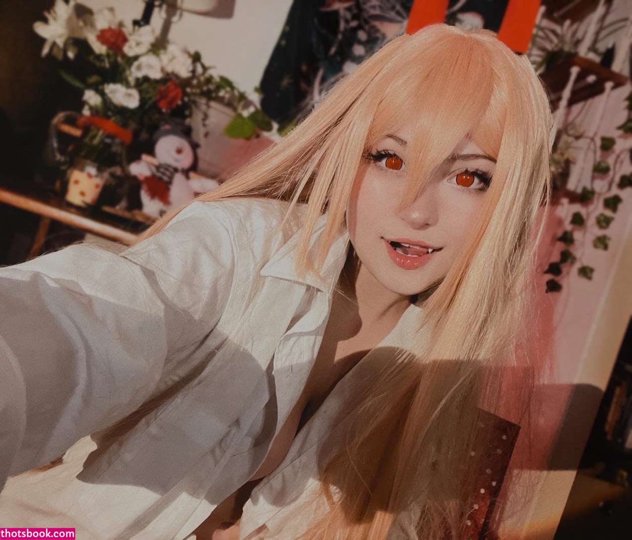 Mikumiku OnlyFans Photos #12 183195