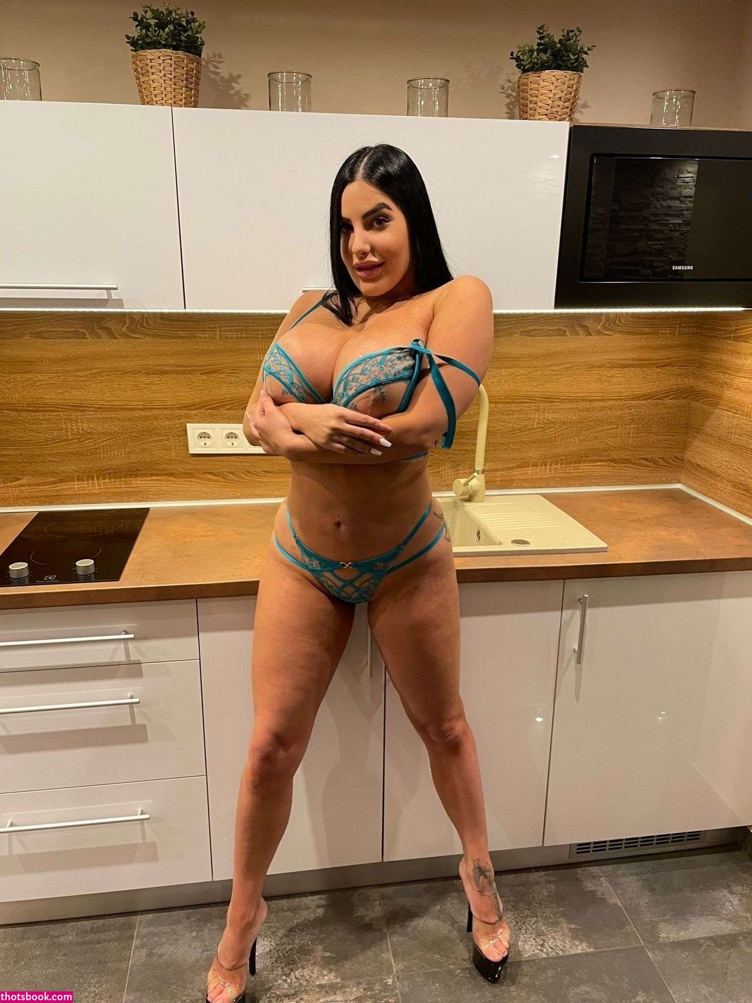 Alexaddoficia OnlyFans Photos #3 189403