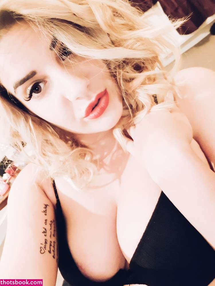 Alexaddoficia OnlyFans Photos #12 190169