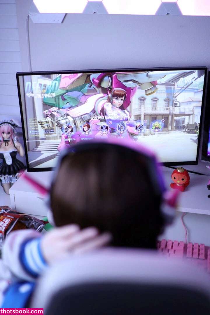 lynienicole OnlyFans Photos #1 190397