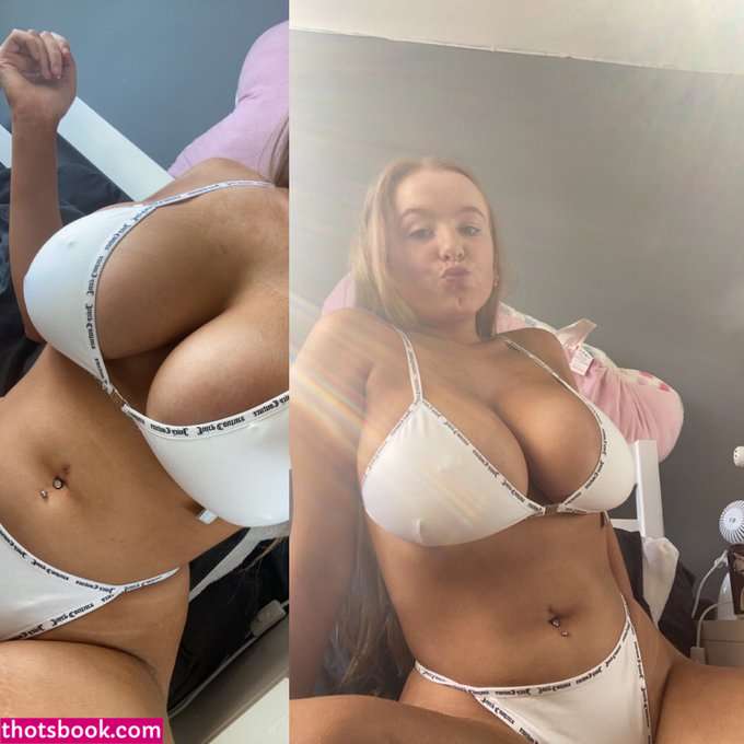 Missprincessgal OnlyFans Photos #1 190589