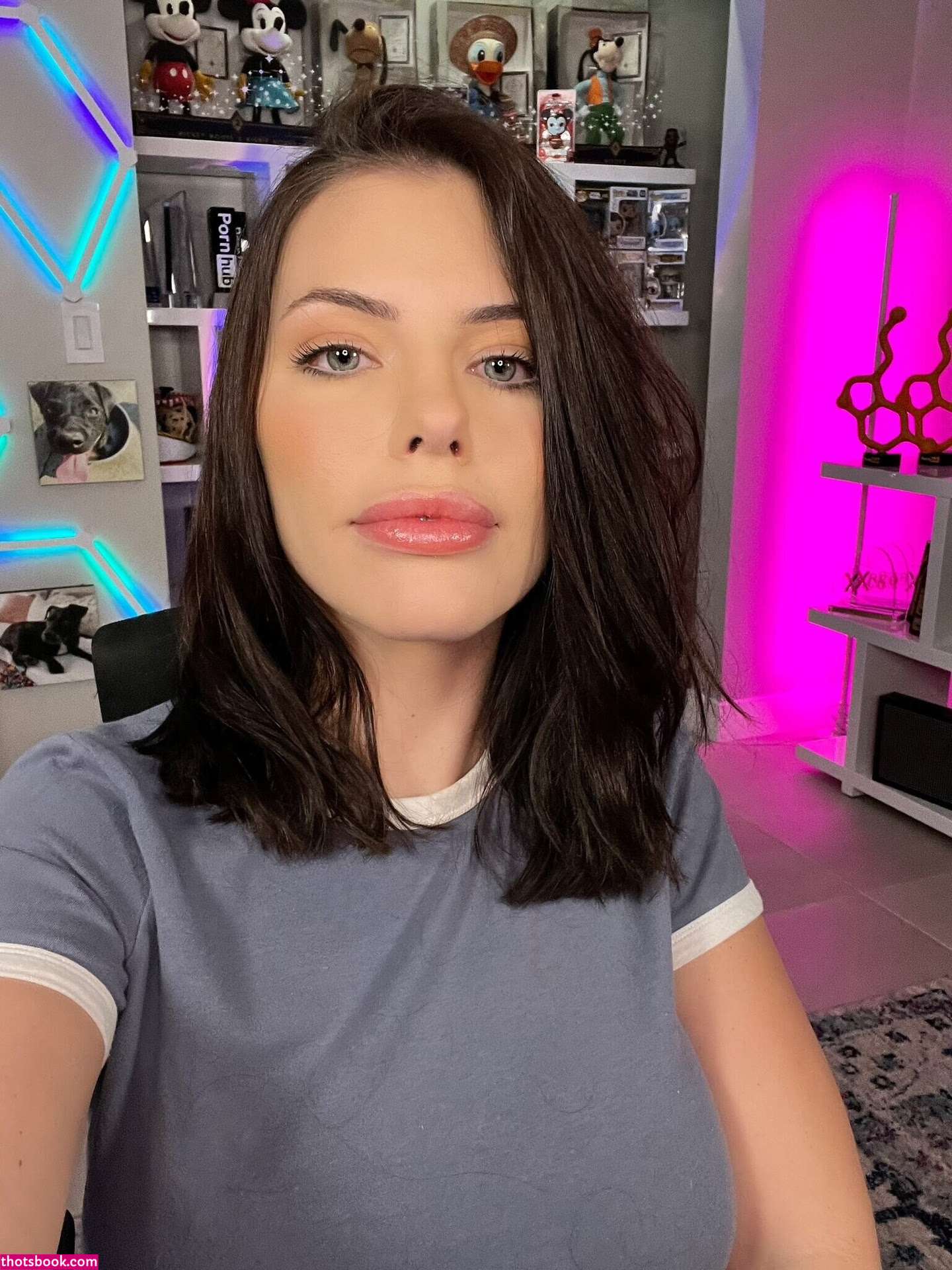 Adriana Chechik OnlyFans Photos #4 195204