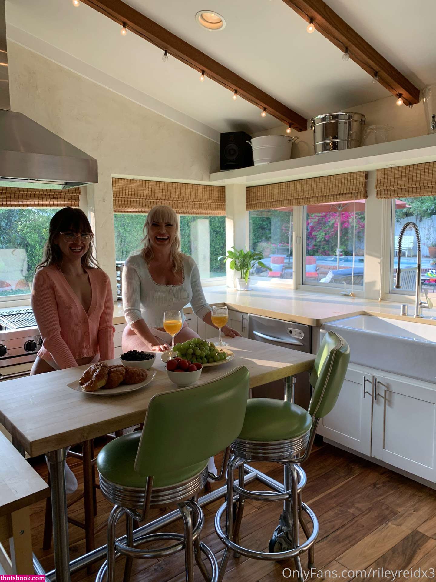 Dana DeArmond OnlyFans Photos #2 170035