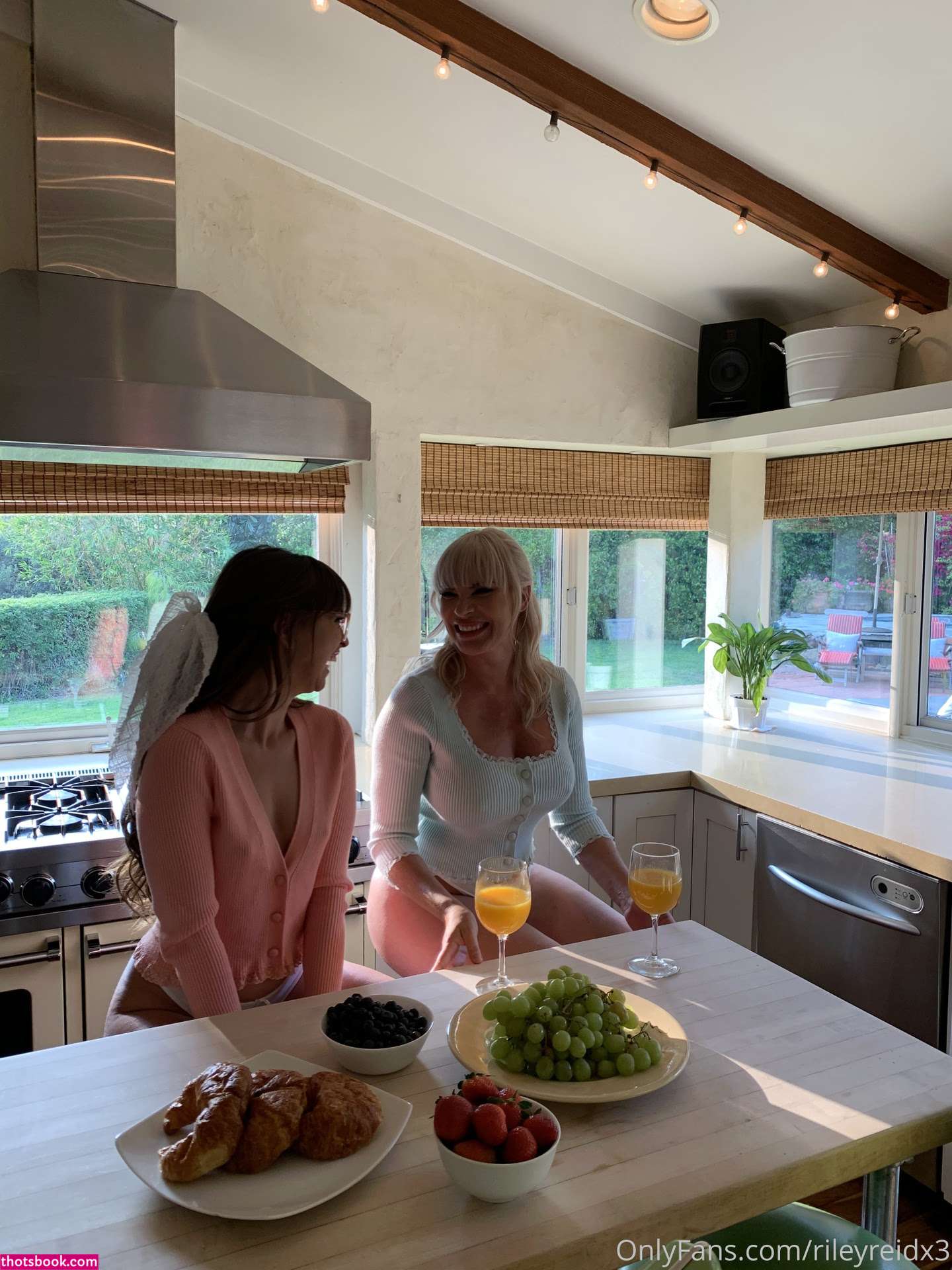 Dana DeArmond OnlyFans Photos #2 170037