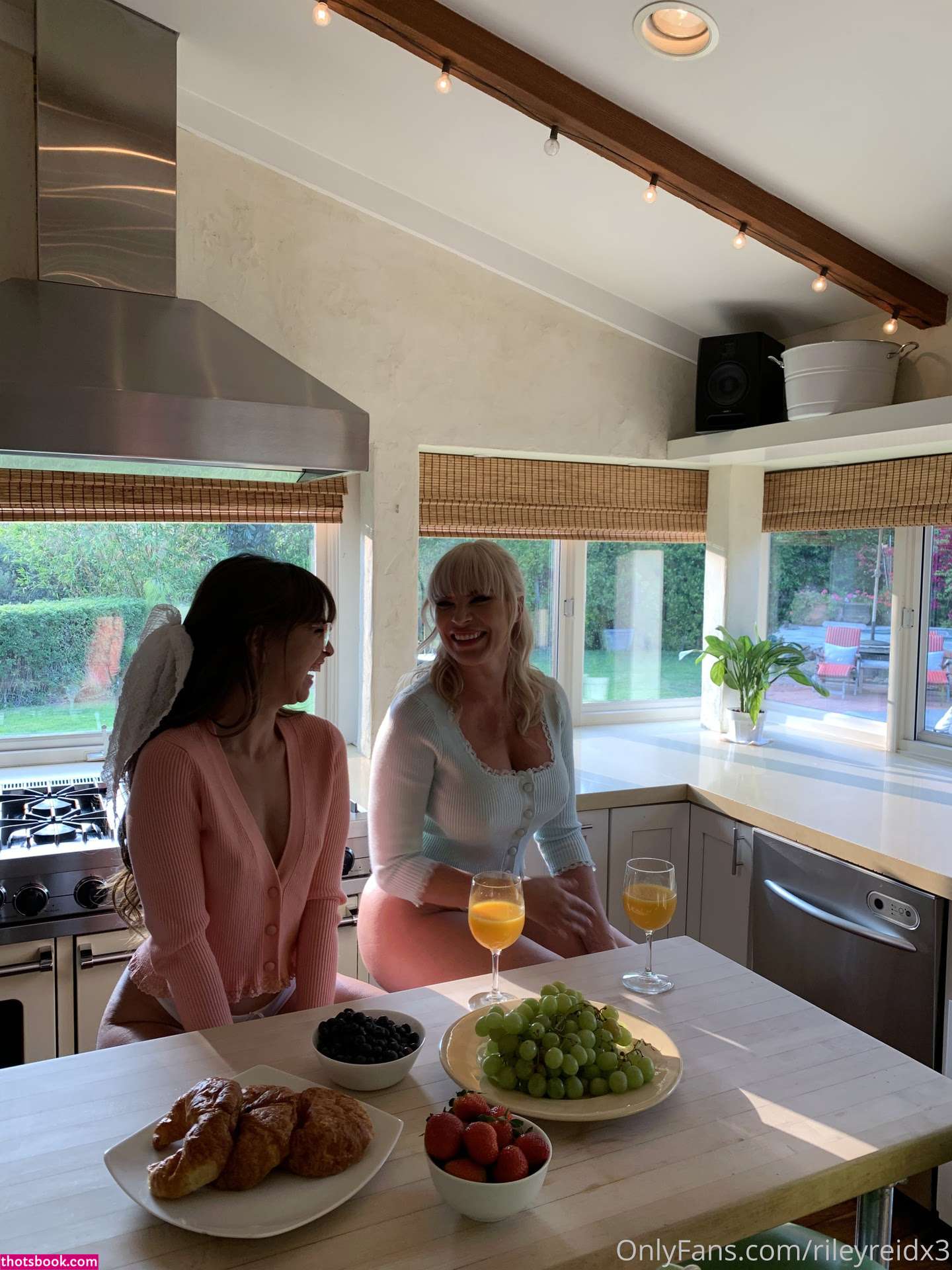 Dana DeArmond OnlyFans Photos #2 170039