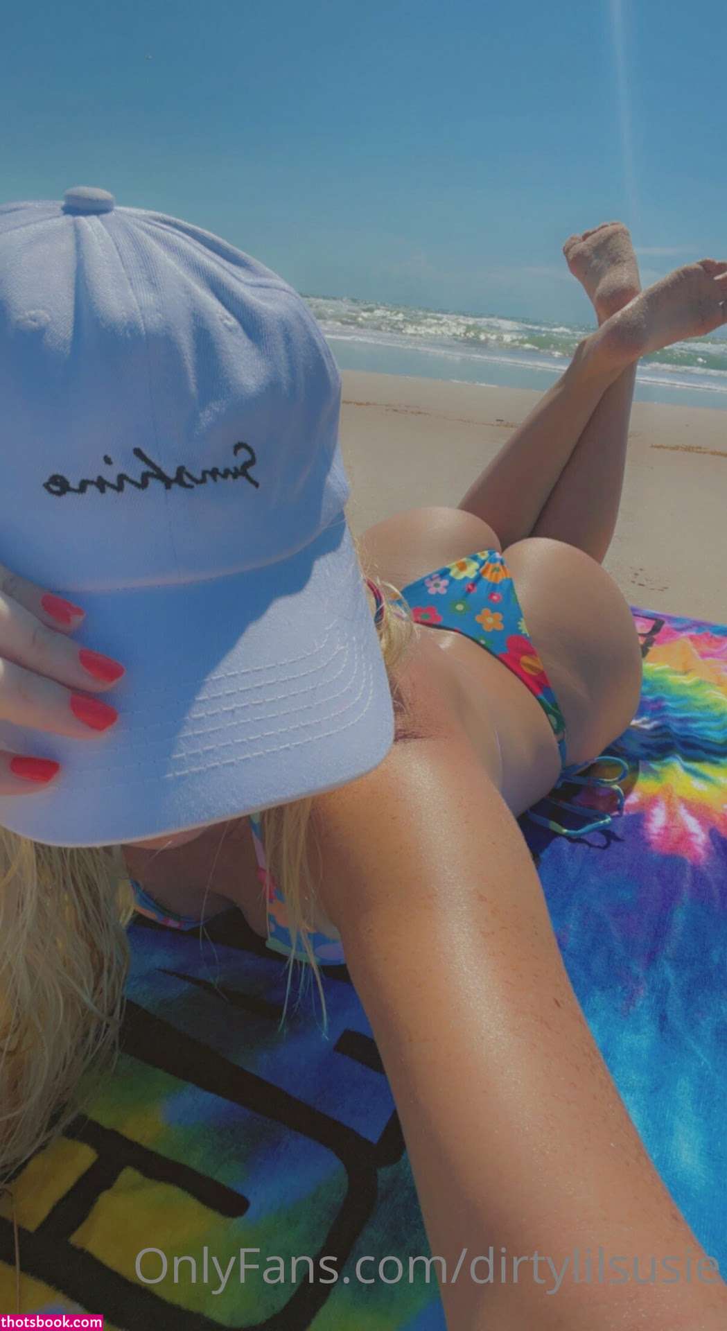 Susie Madison OnlyFasn Photos #3 170167