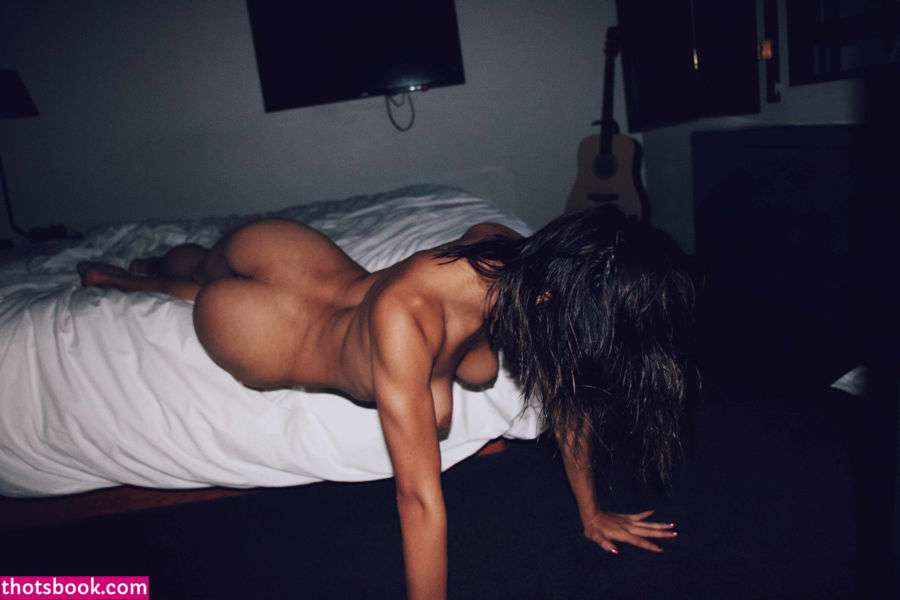 Mia Valentine OnlyFans Photos #1 170305