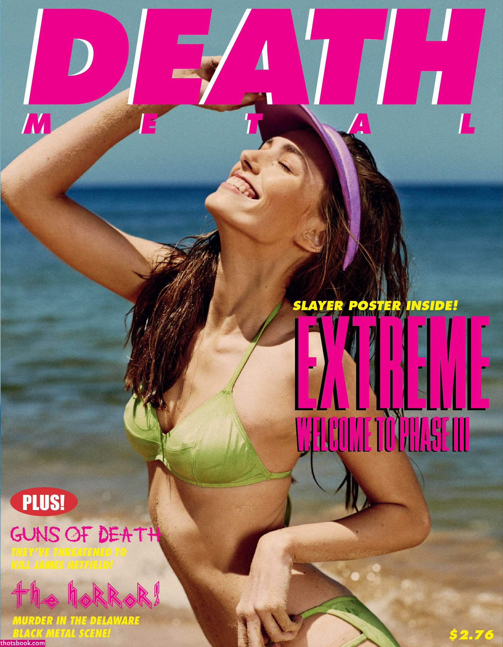 Anthea Page OnlyFans Photos #1 170378