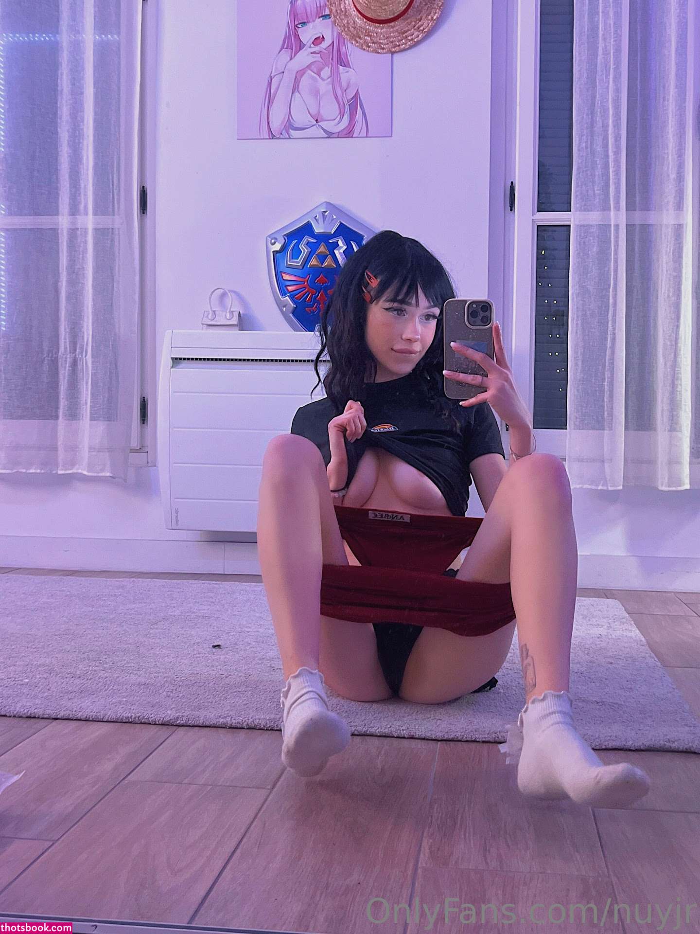 Nuyjr OnlyFans Photos #2 170609