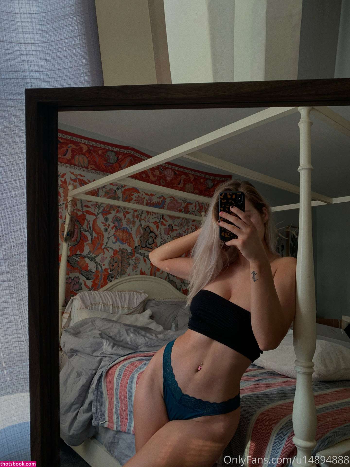 Smoneyordie  Realskybri OnlyFans Photos #6 170772