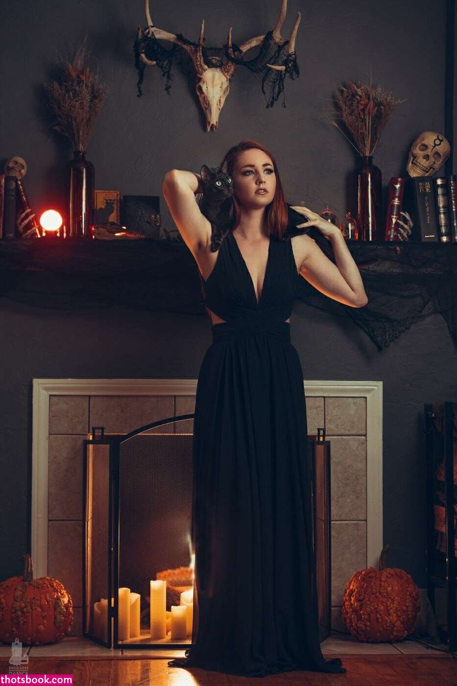 Danica Rockwood Photos #1 177114