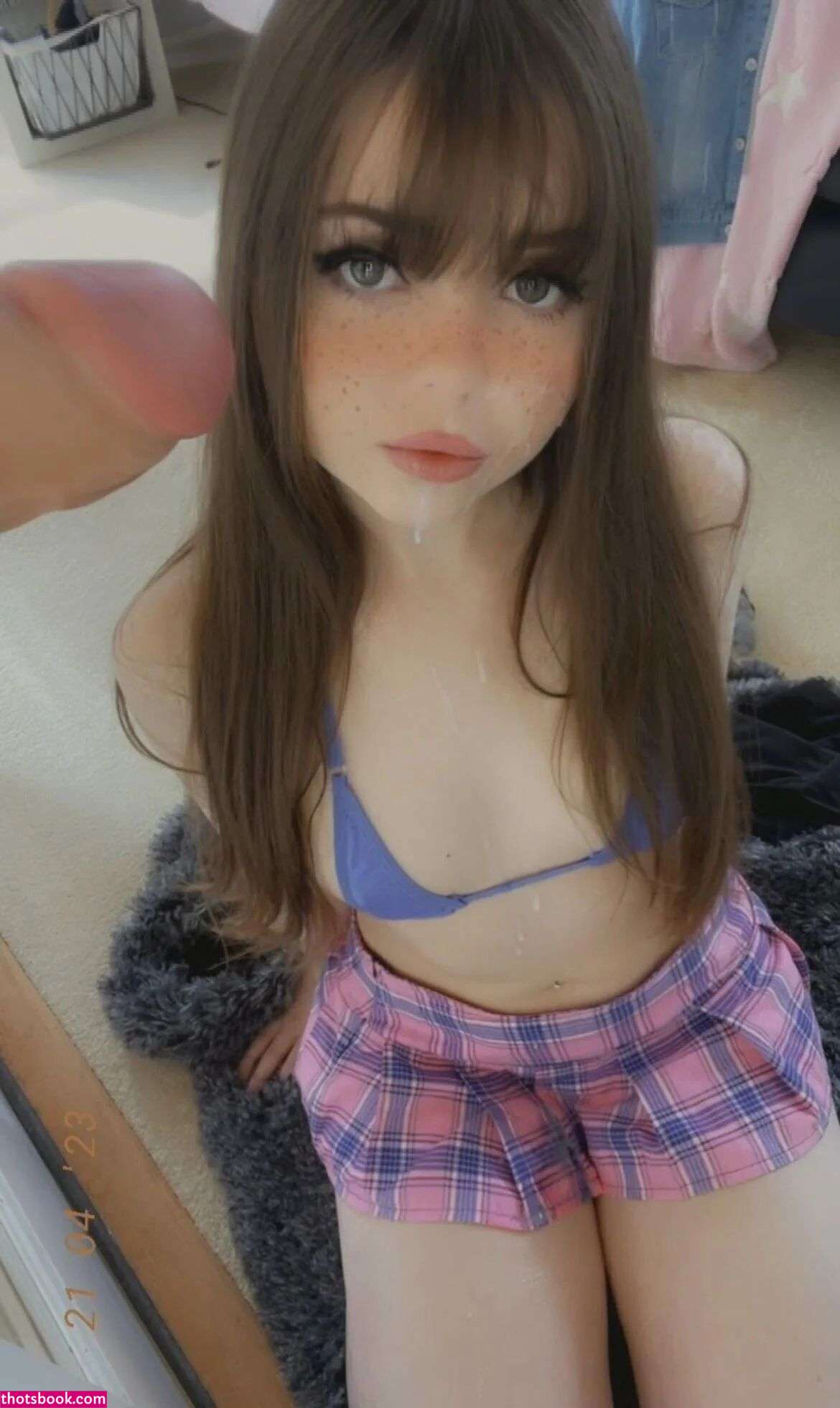 Danni Meow OnlyFans Photos #3 177120