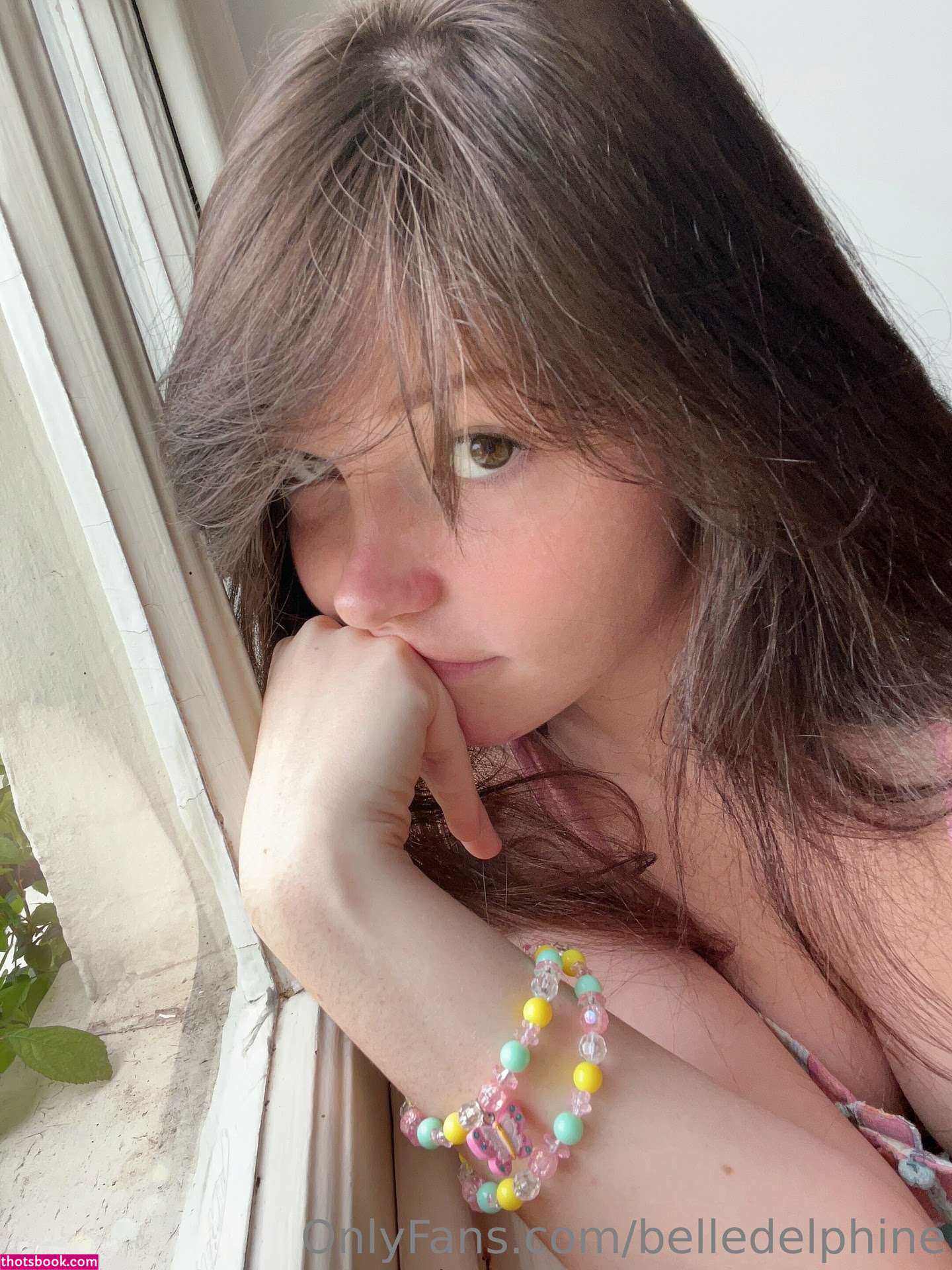 Belle Delphine OnlyFans New Photos #2 177212