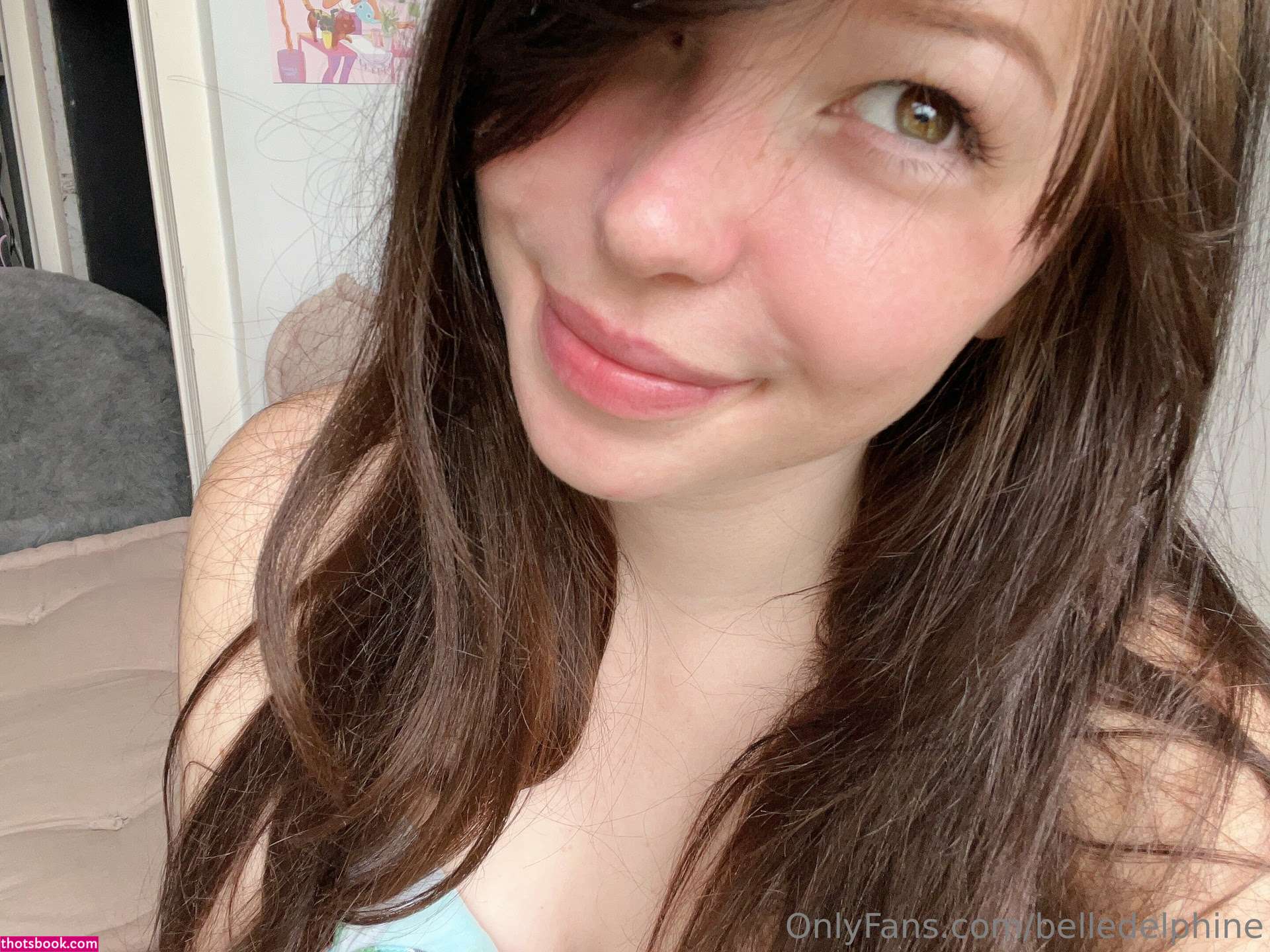 Belle Delphine OnlyFans New Photos #2 177215