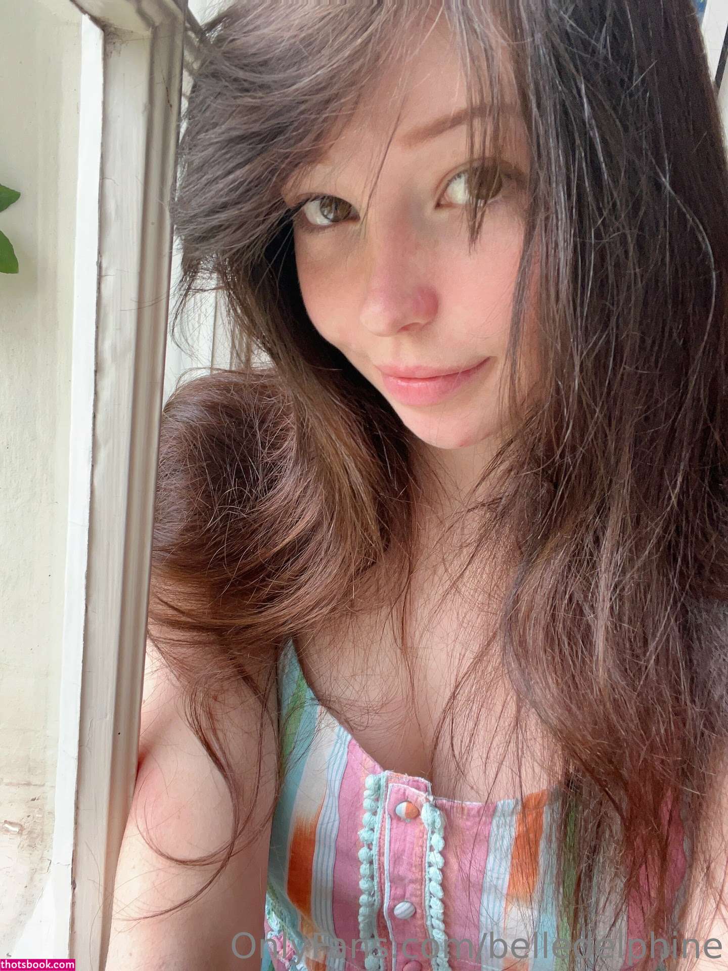 Belle Delphine OnlyFans New Photos #2 177220