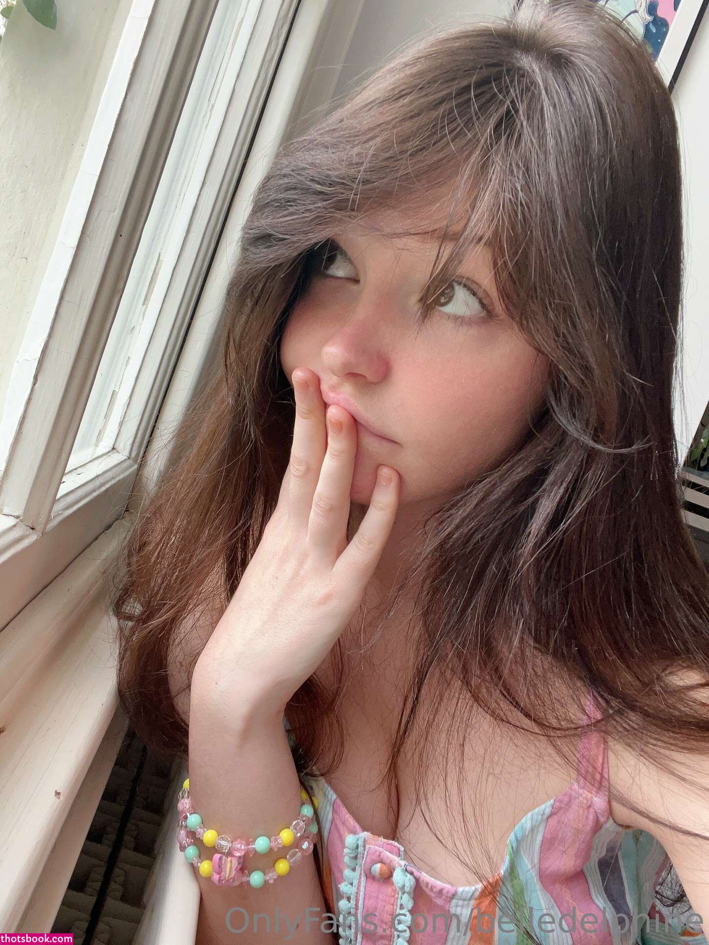 Belle Delphine OnlyFans New Photos #2 177231