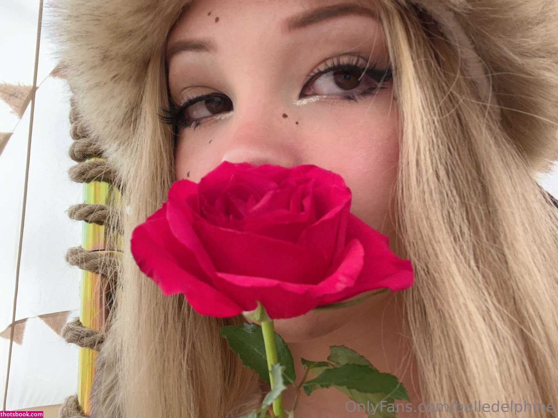 Belle Delphine OnlyFans New Photos #3 177315