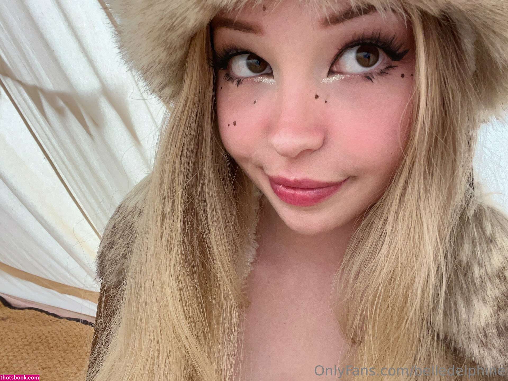 Belle Delphine OnlyFans New Photos #3 177318
