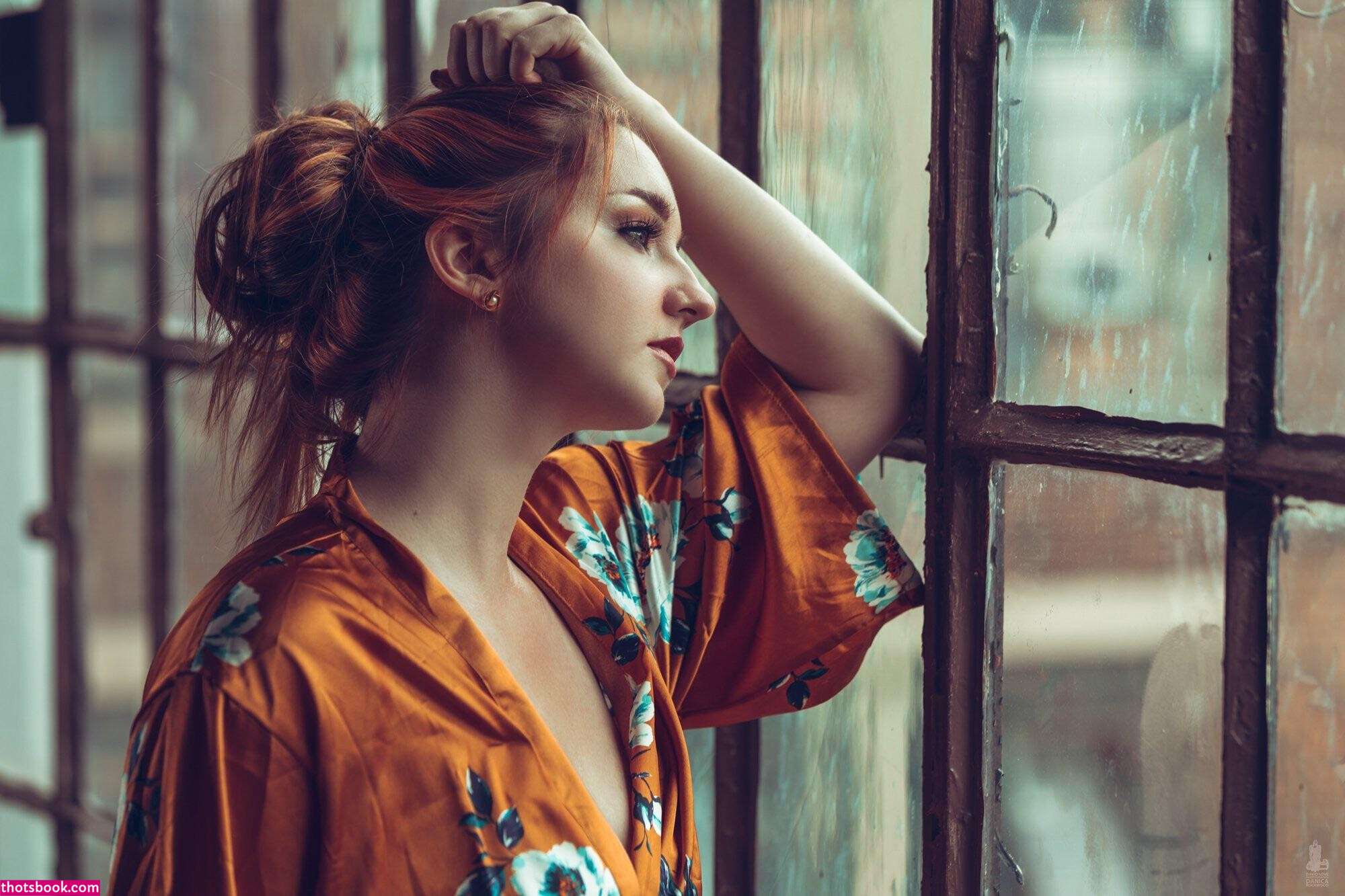 Danica Rockwood Photos #3 177338