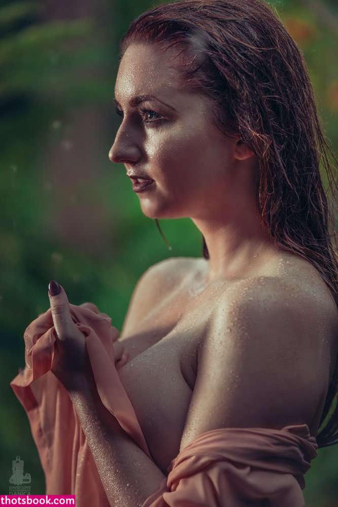 Danica Rockwood Photos #5 177545