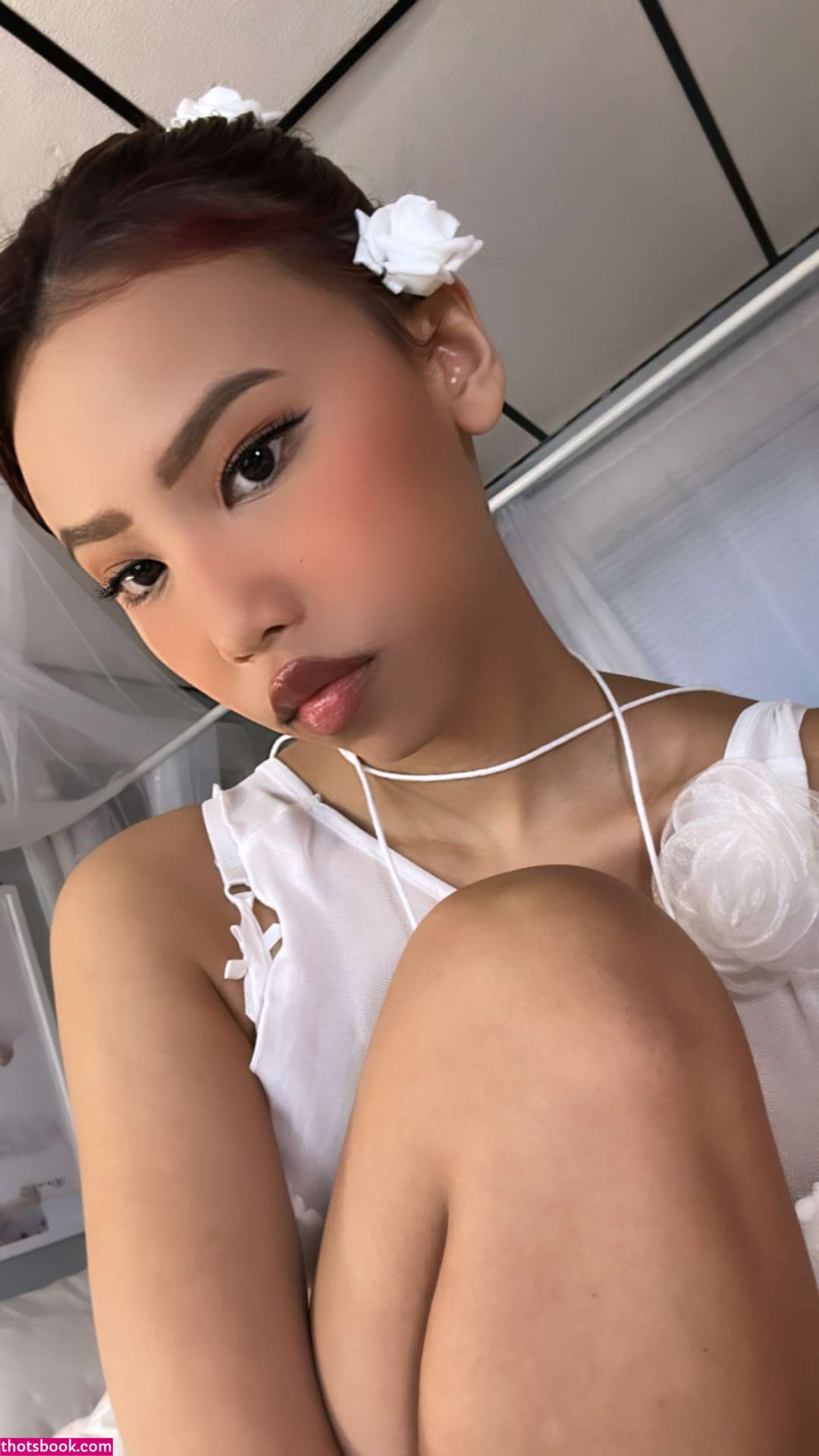 Toastming Photos #6 177649