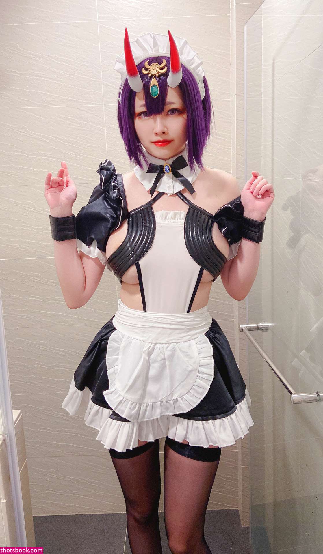 Arty Huang Photos #2 183291