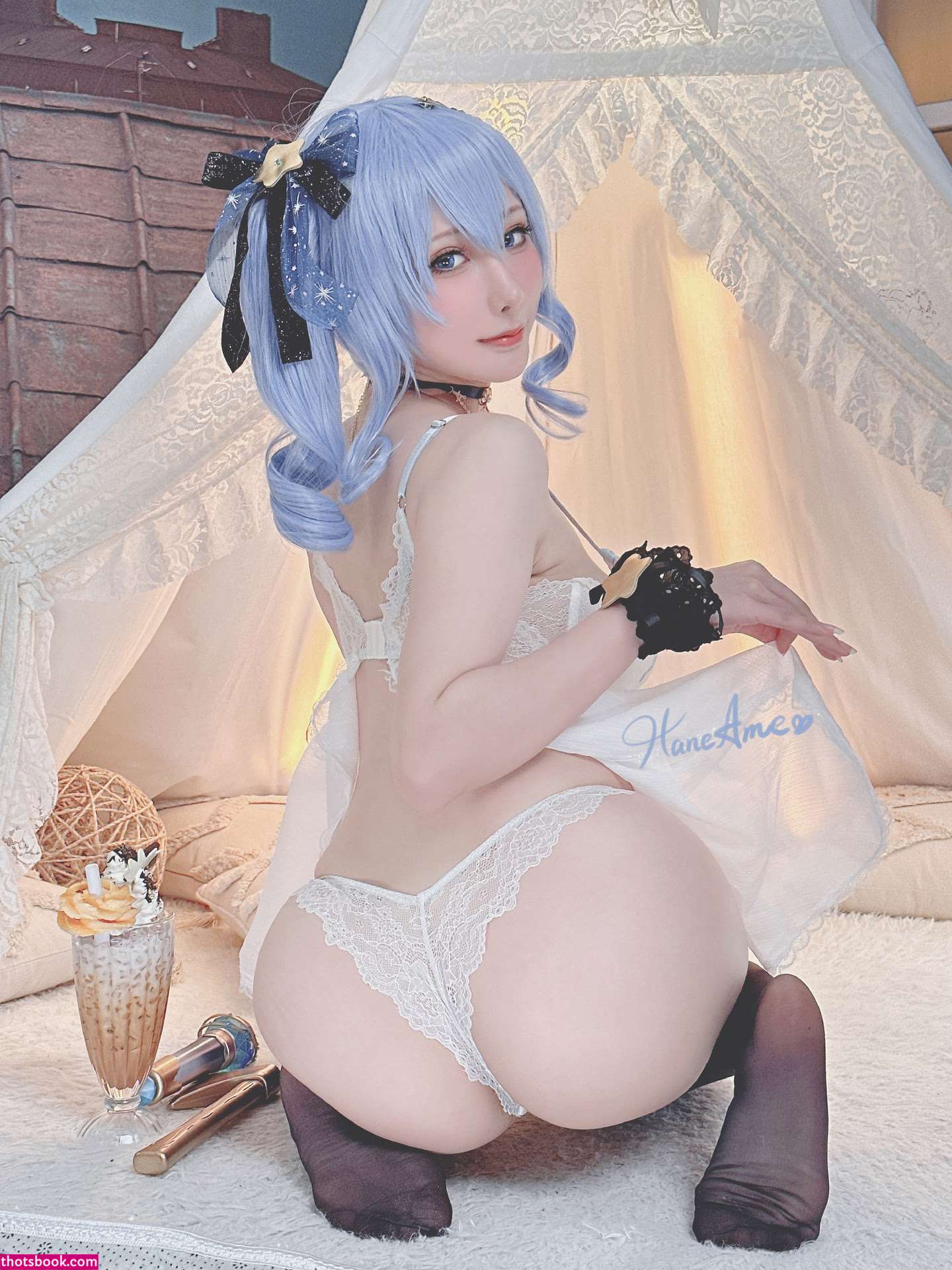 Haneame OnlyFans Photos #6 183802