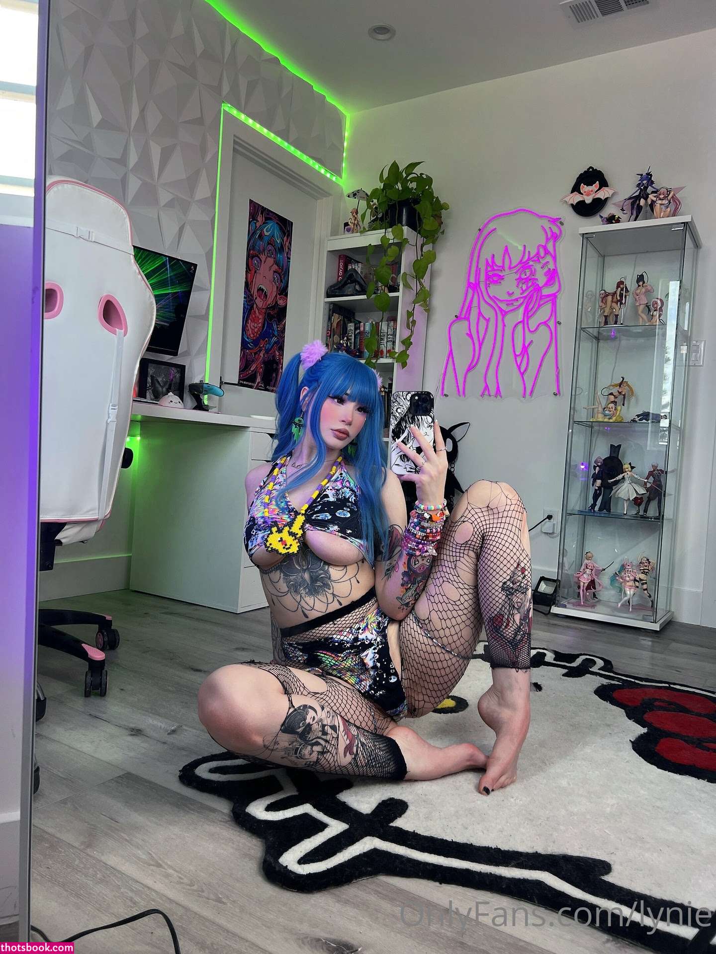 lynienicole OnlyFans Photos #5 190710