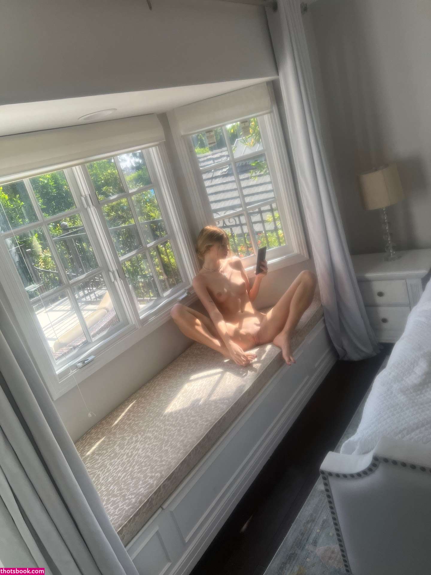 Milakittenx OnlyFans Photos #9 190821