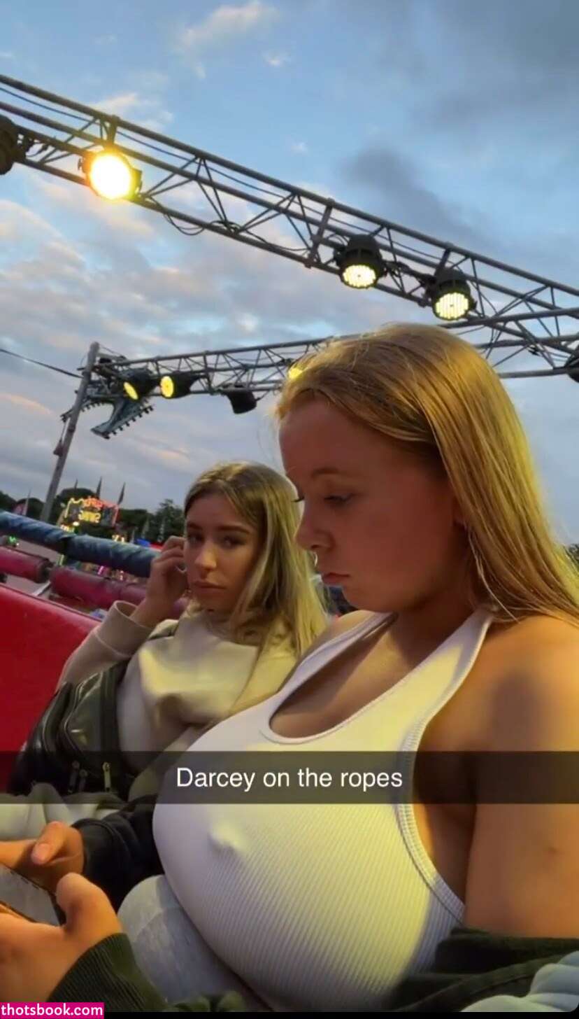 Missprincessgal OnlyFans Photos #3 190851