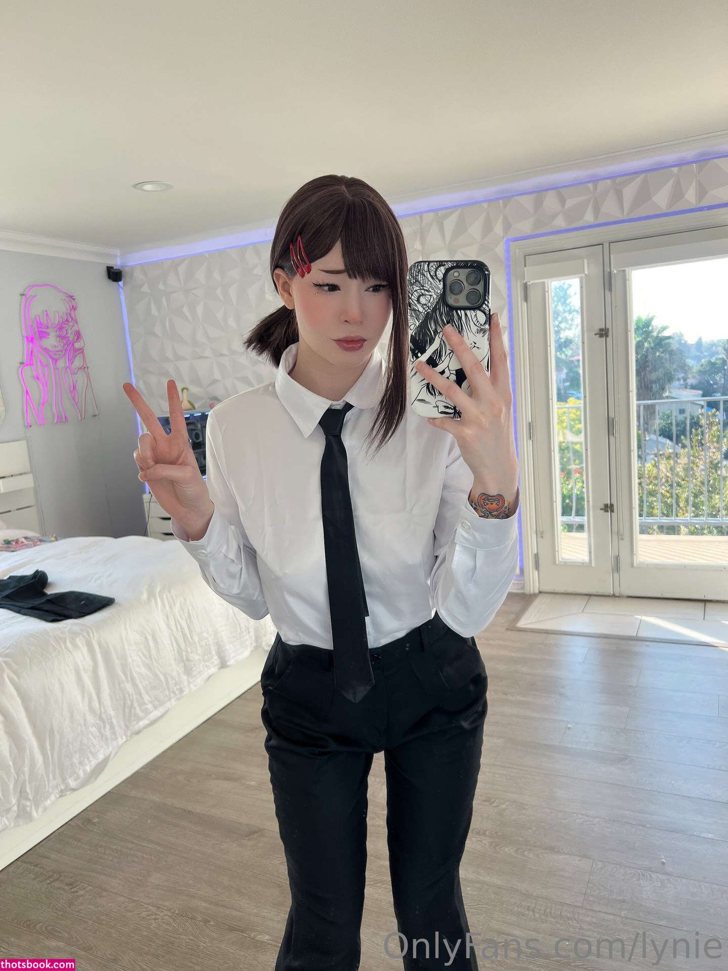 lynienicole OnlyFans Photos #13 191022