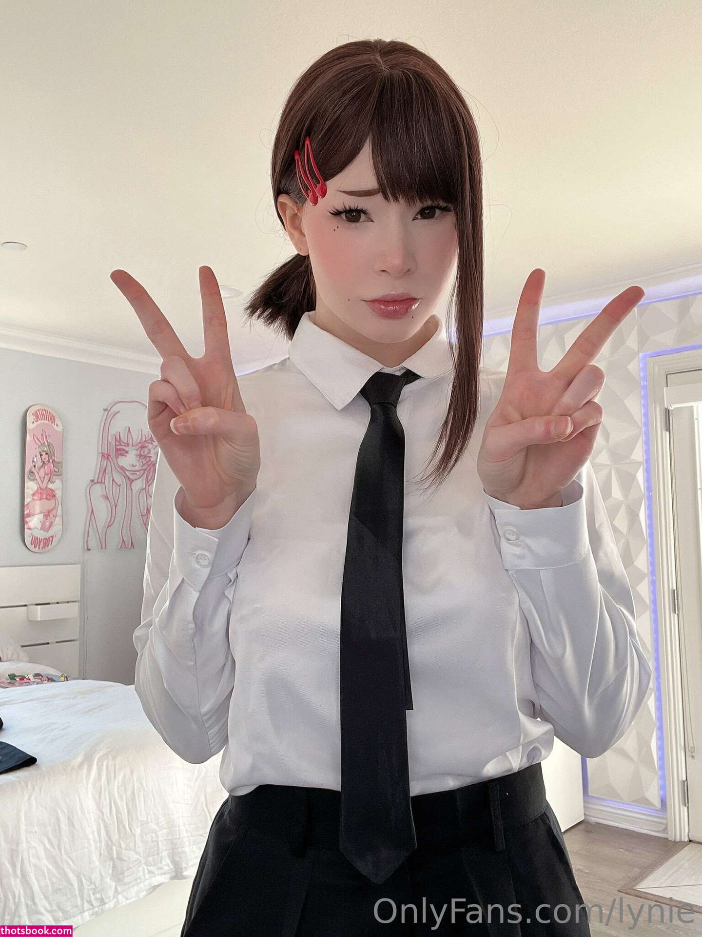 lynienicole OnlyFans Photos #13 191024