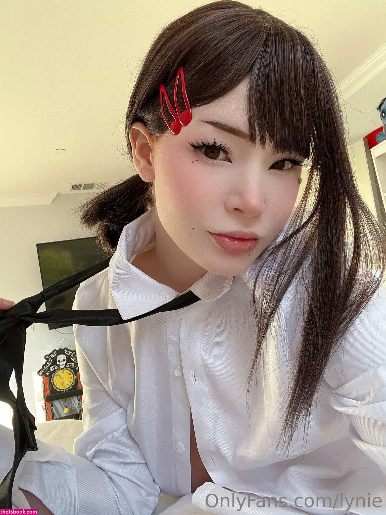 lynienicole OnlyFans Photos #13 191031