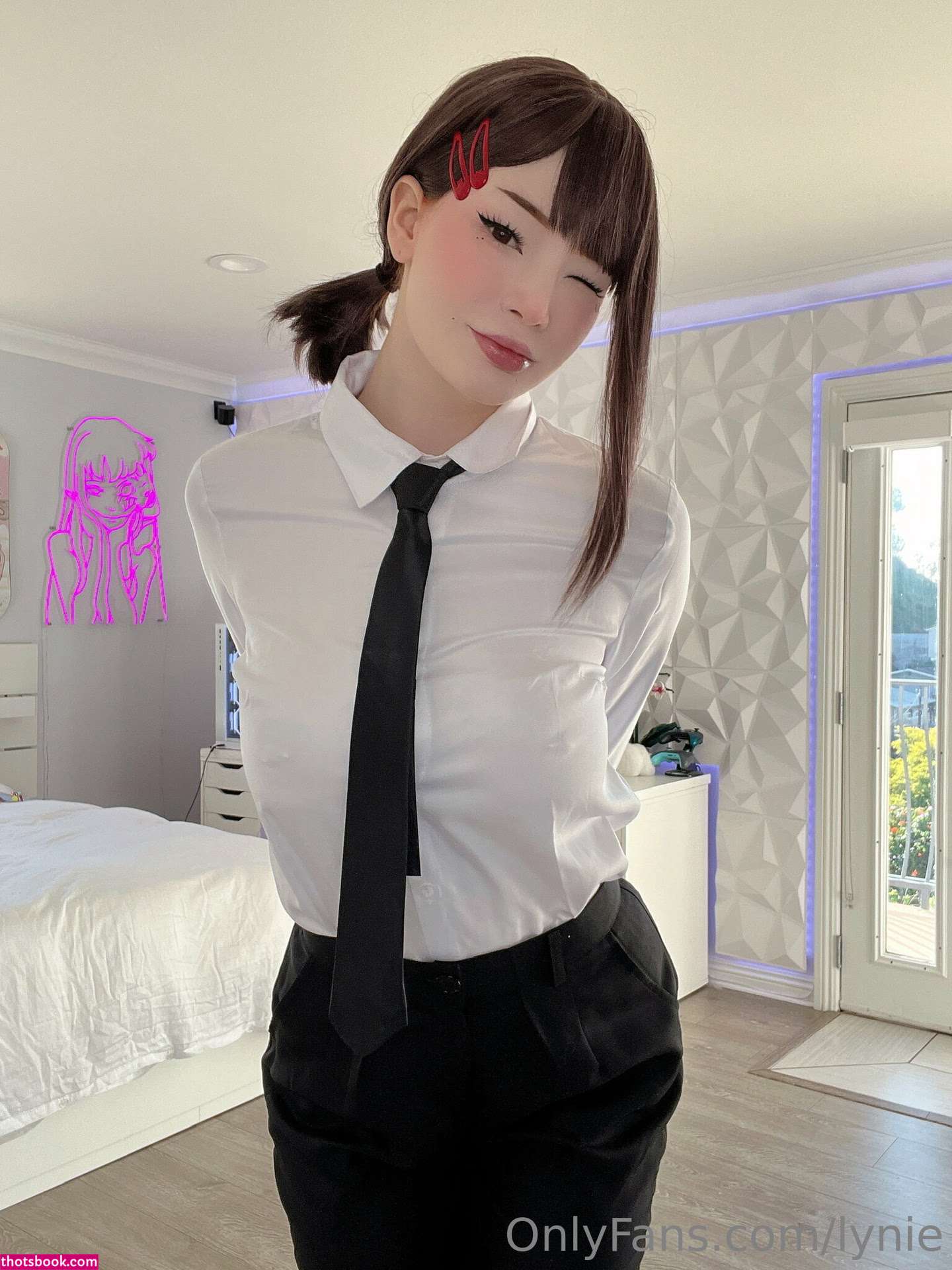 lynienicole OnlyFans Photos #13 191032