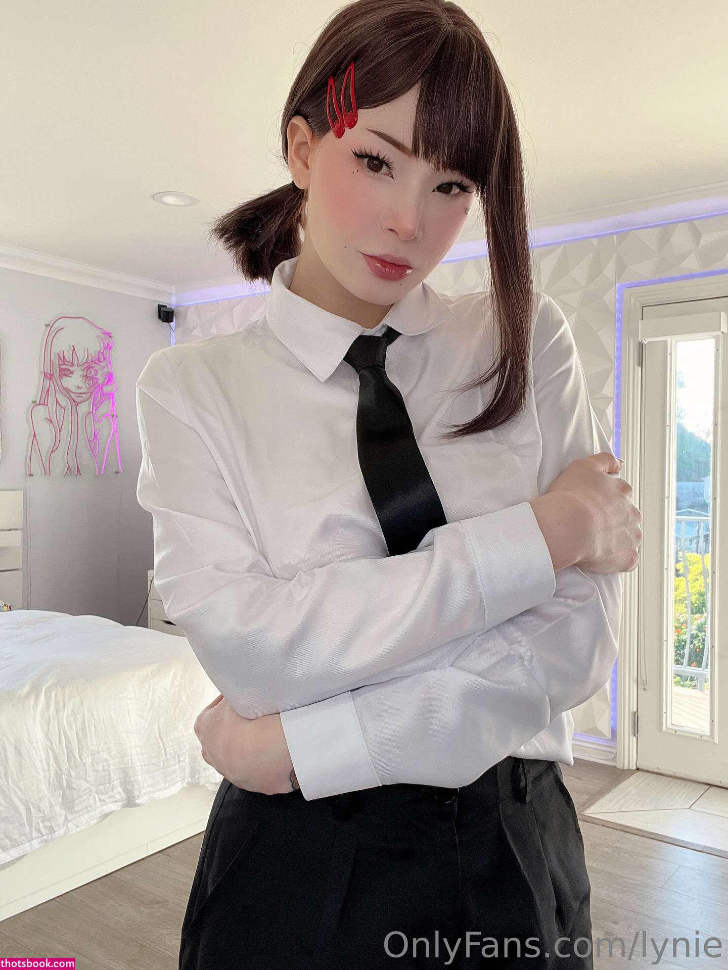 lynienicole OnlyFans Photos #13 191033