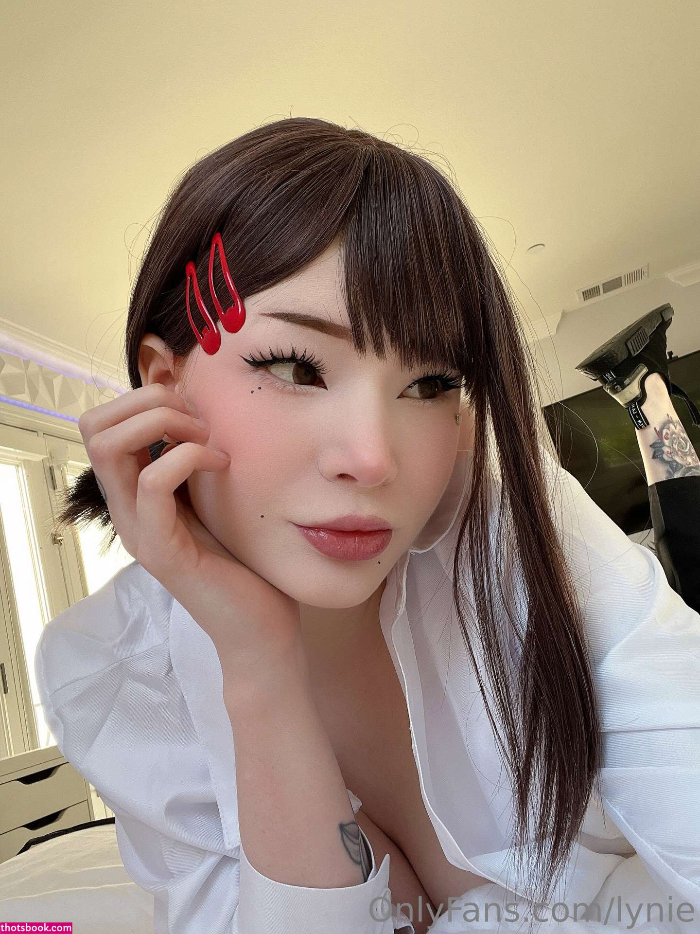 lynienicole OnlyFans Photos #13 191034