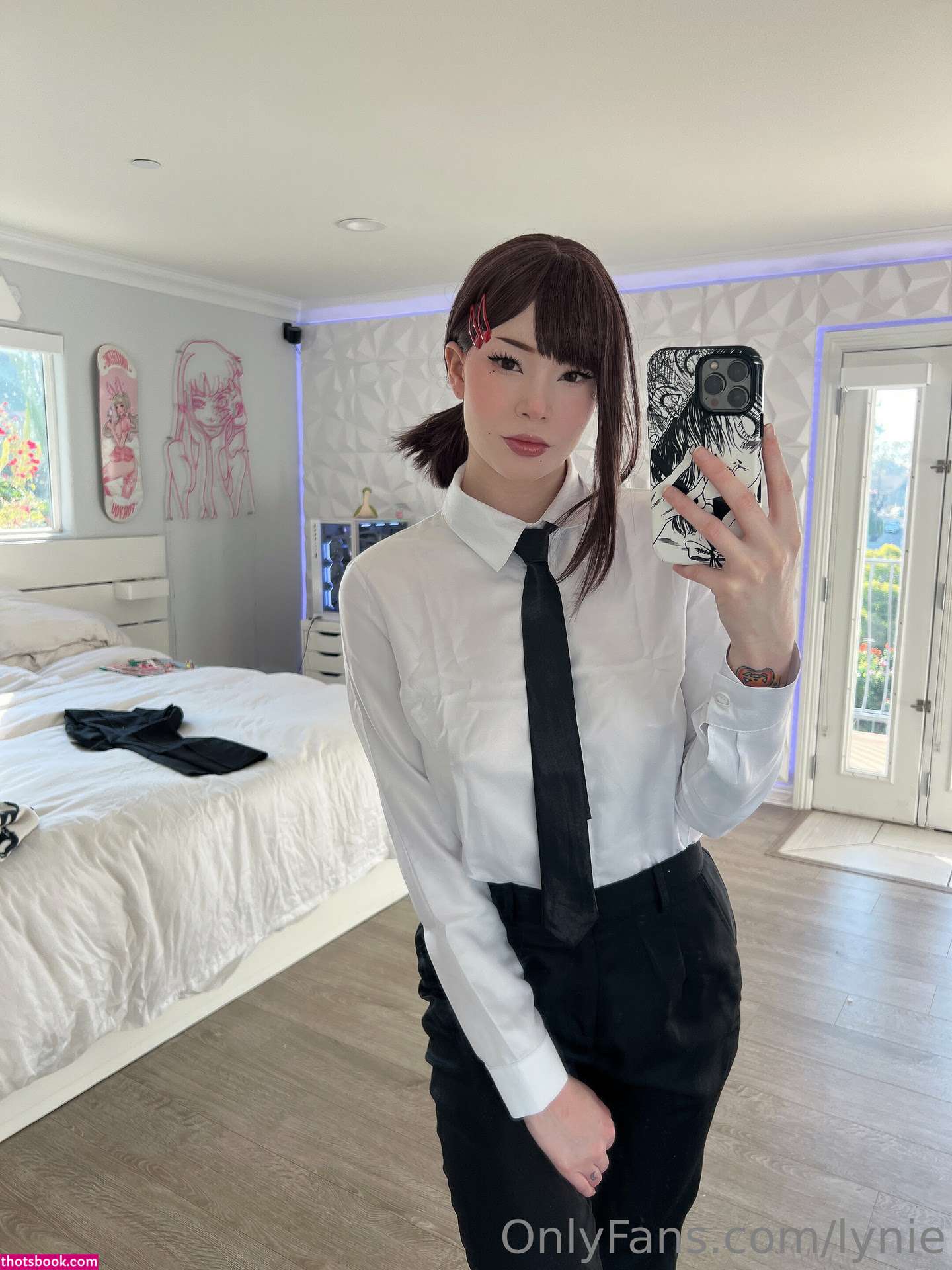 lynienicole OnlyFans Photos #13 191035