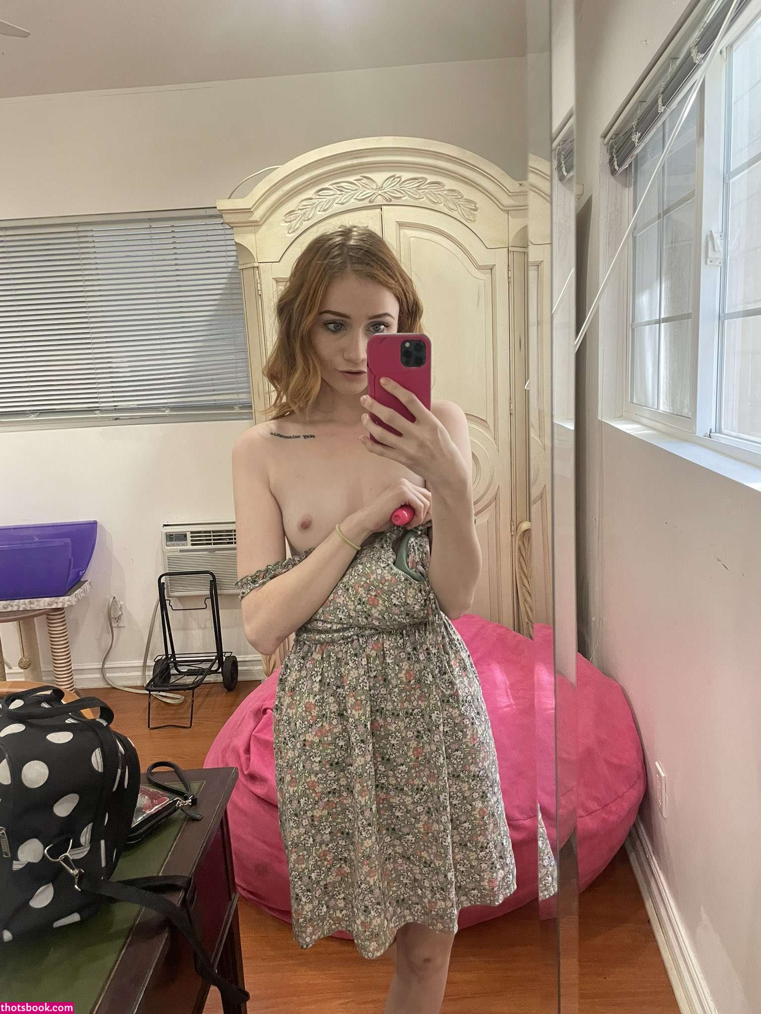 Scarlet Skies OnlyFans Photos #4 191214