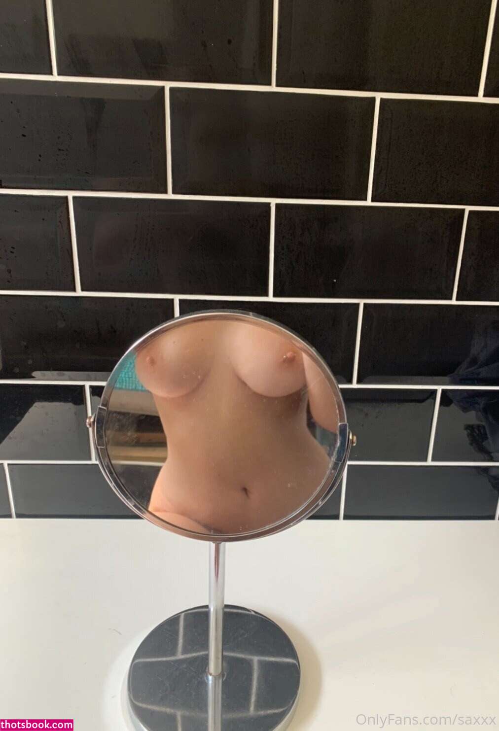 Persiandollgia  Aigxana OnlyFans Photos #3 195764