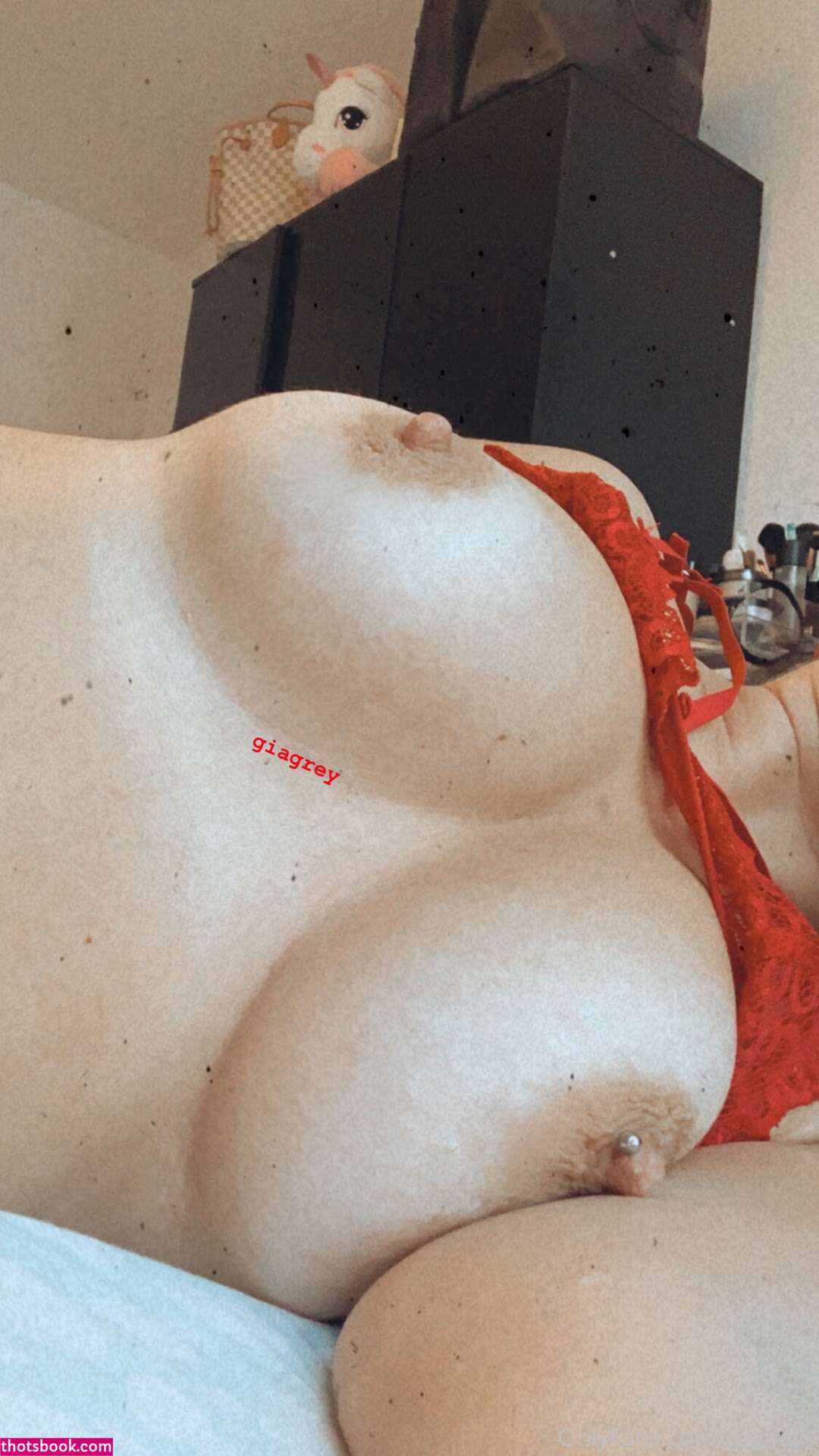 Persiandollgia  Aigxana OnlyFans Photos #4 195803