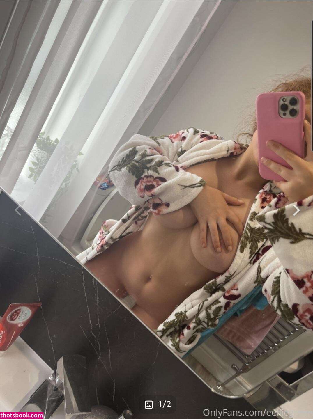 Eelliegreen OnlyFans Photos #5 195979