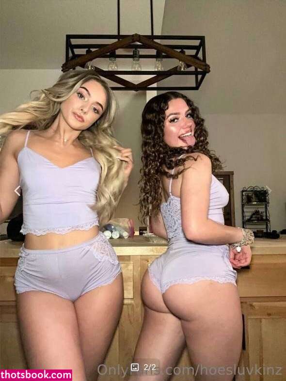 Smwea  Lucienlorraine OnlyFans Photos #7 196248