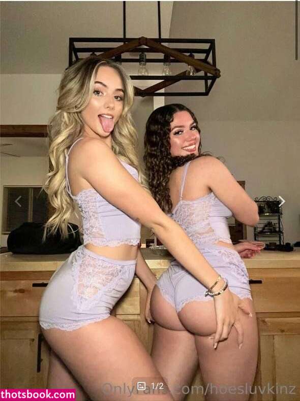 Smwea  Lucienlorraine OnlyFans Photos #7 196262