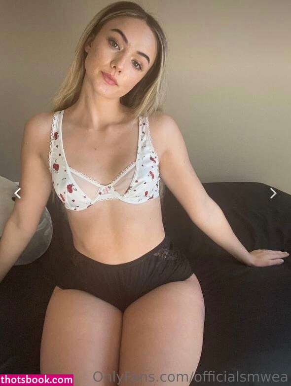 Smwea  Lucienlorraine OnlyFans Photos #7 196264