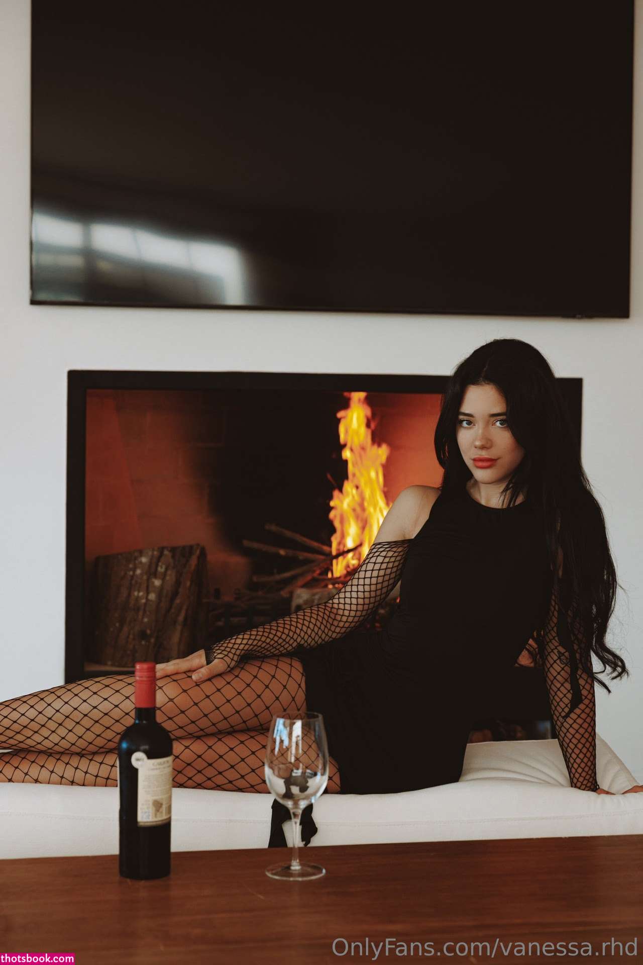 vanessarhd Nude OnlyFans Photos #45 734726