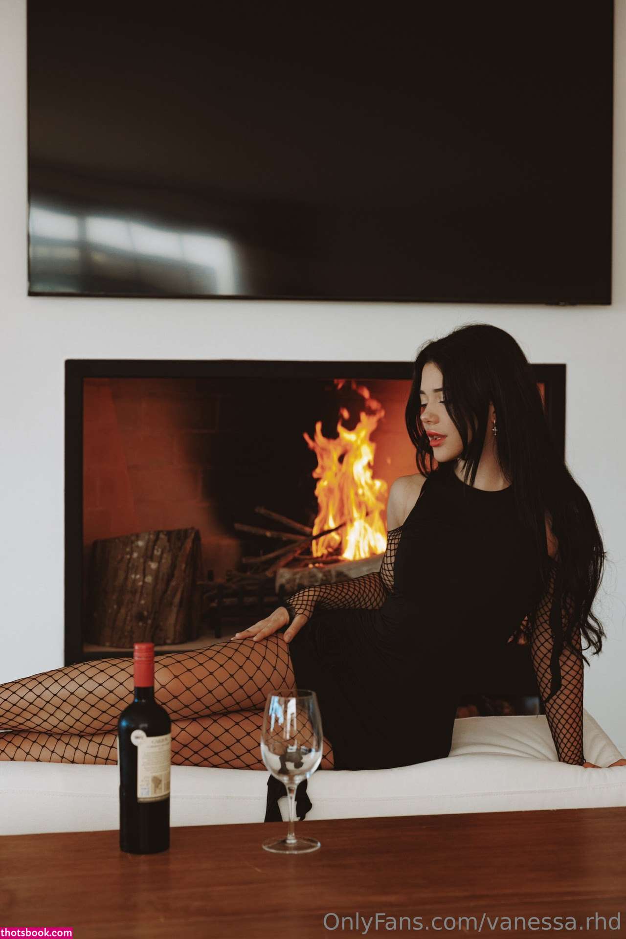 vanessarhd Nude OnlyFans Photos #45 734731