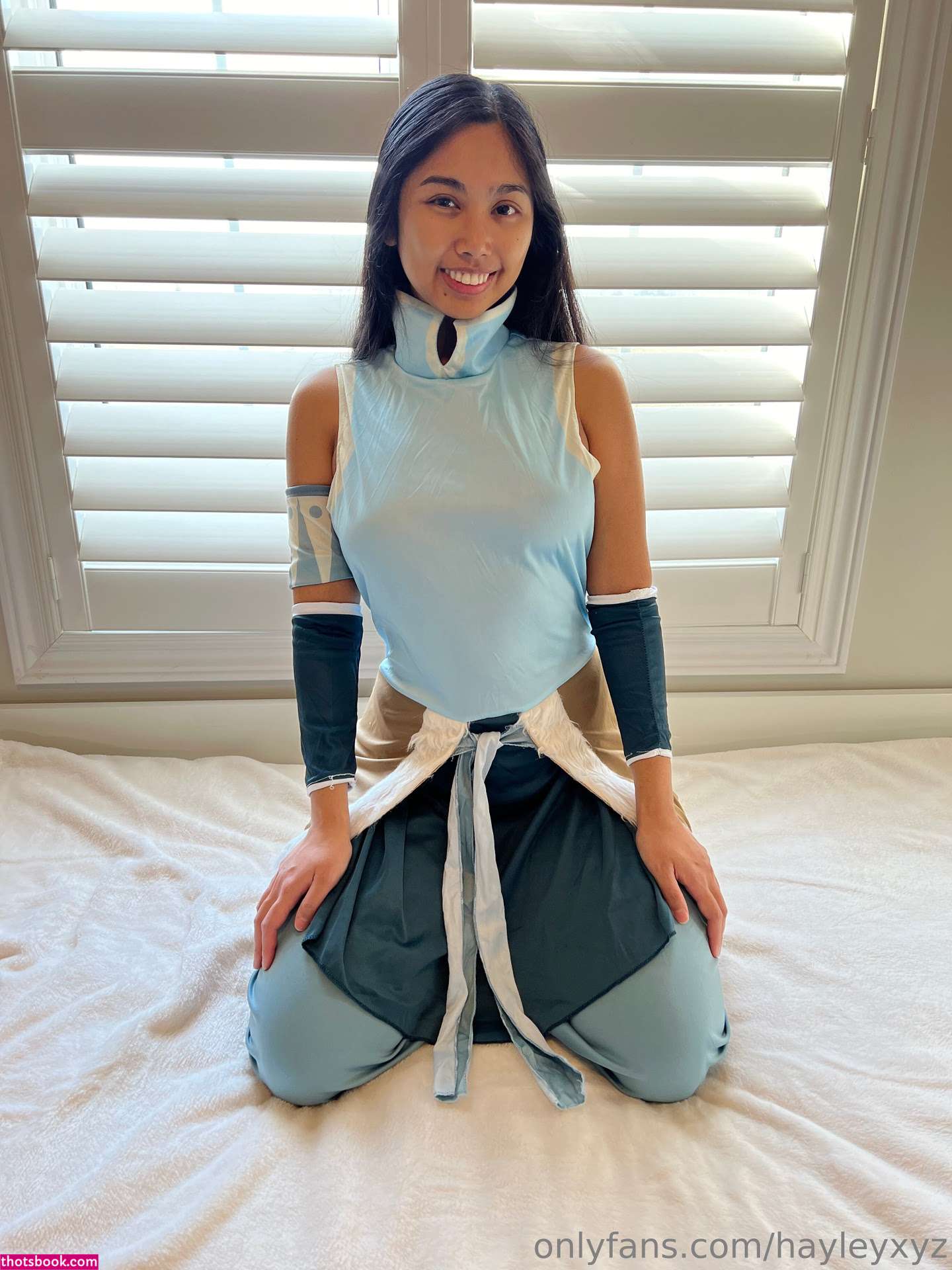 Hayleyxyz Nude OnlyFans Photos #20 735359