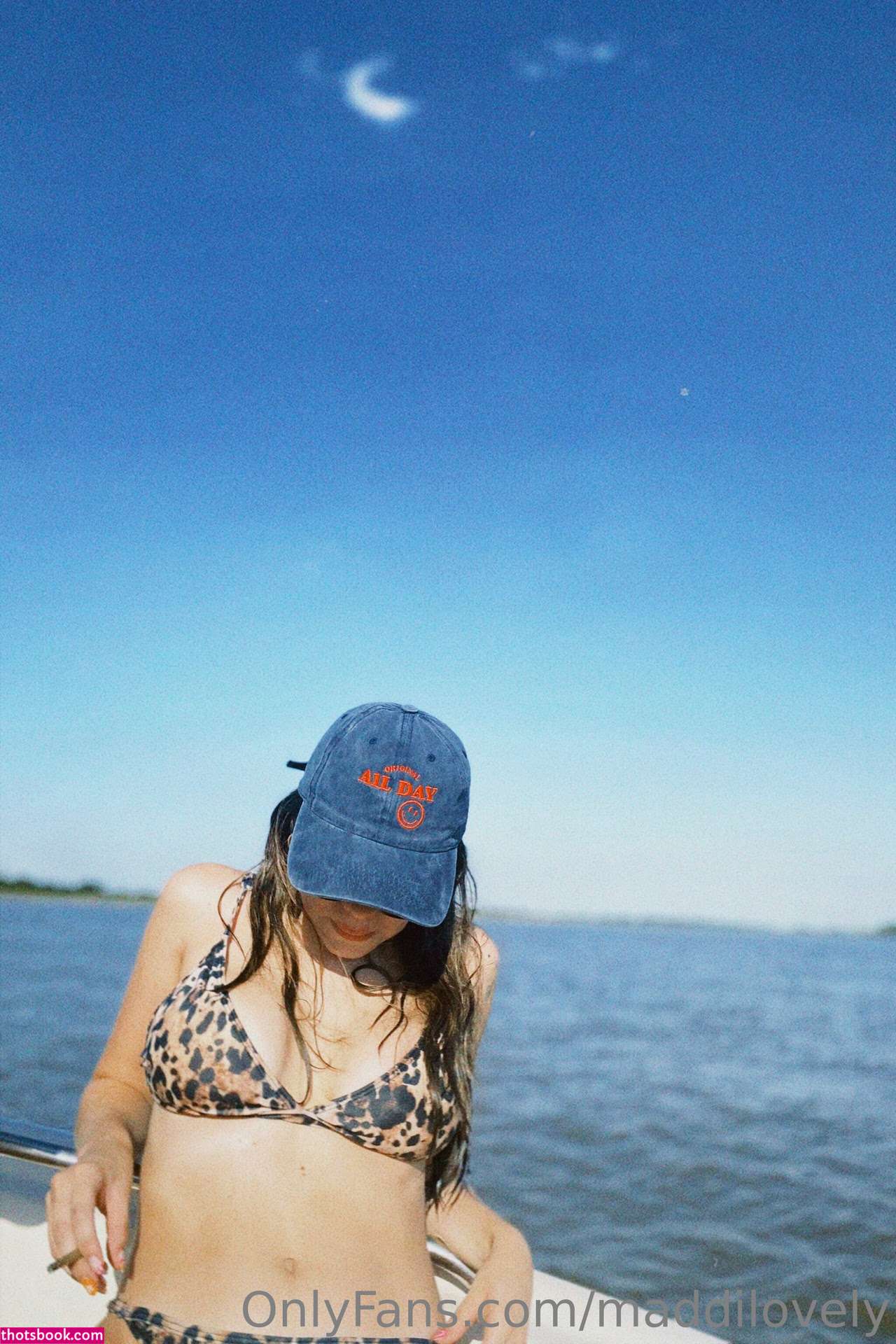 catatorrano maddilovely Nude OnlyFans Photos #4 736235