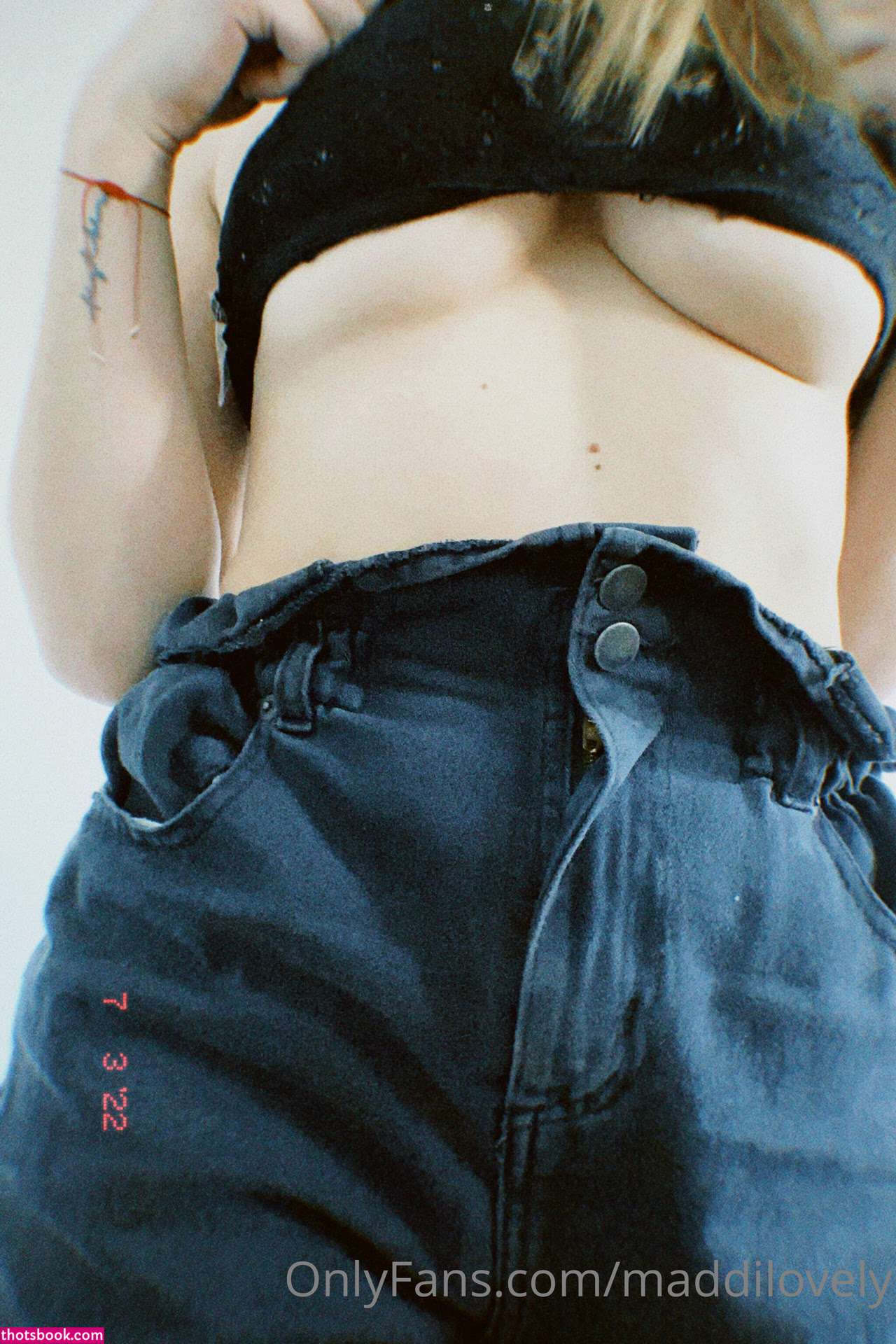 catatorrano maddilovely Nude OnlyFans Photos #4 736255